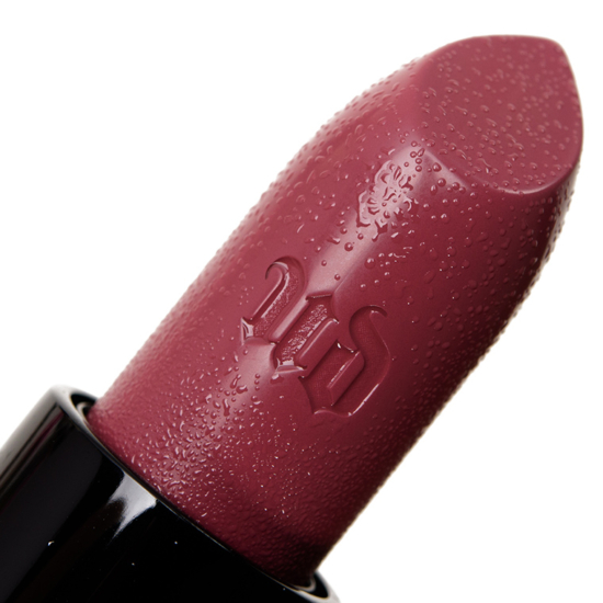 Urban Decay Vice Lipstick 66