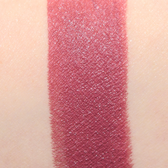 Urban Decay 66 Vice Lipstick
