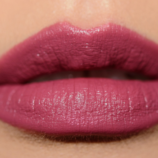 Urban Decay Vice Lipstick 66