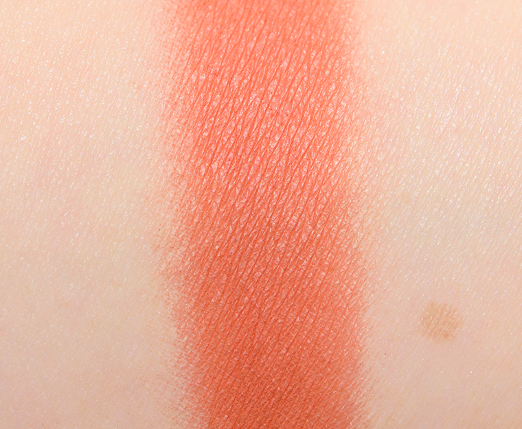 Urban Decay Baja Eyeshadow (Discontinued)