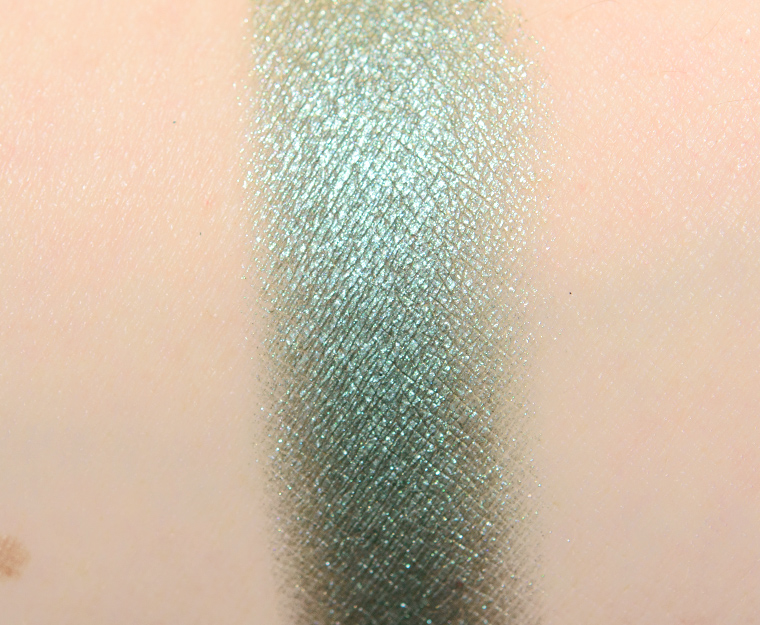 Urban Decay Big Sky Eyeshadow (Discontinued)