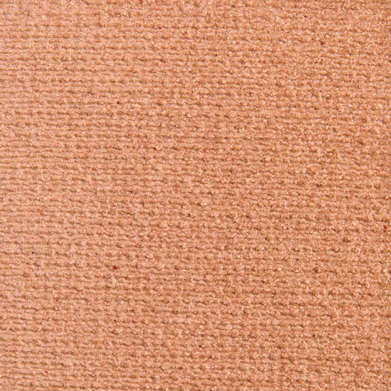 Urban Decay Eyeshadow (Discontinued) Blaze