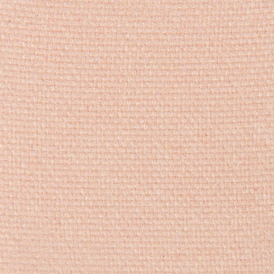 Urban Decay Eyeshadow (Discontinued) Breakaway