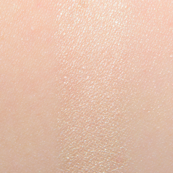 Urban Decay Breakaway Eyeshadow (Discontinued)