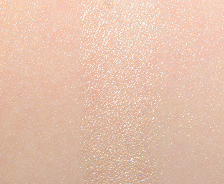 Urban Decay Breakaway Eyeshadow (Discontinued)