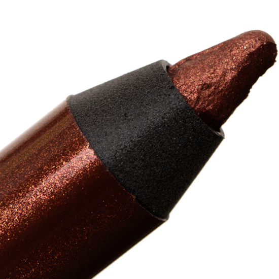 Urban Decay 24/7 Glide-On Eye Pencil (Eyeliner) Double Life
