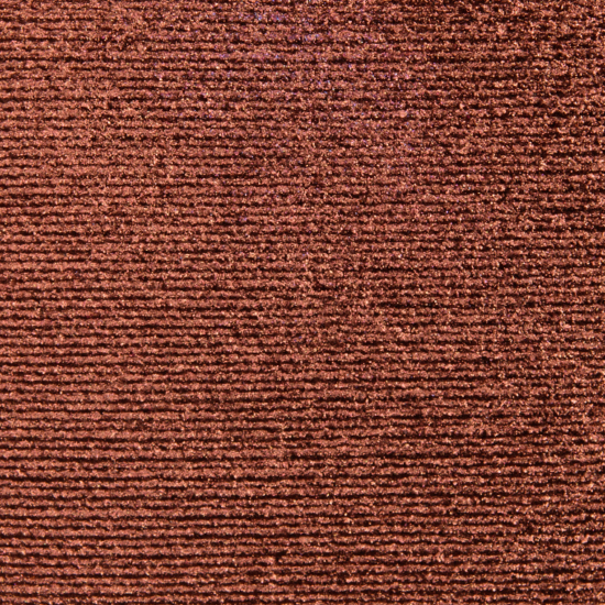 Urban Decay Eyeshadow (Discontinued) Double Life