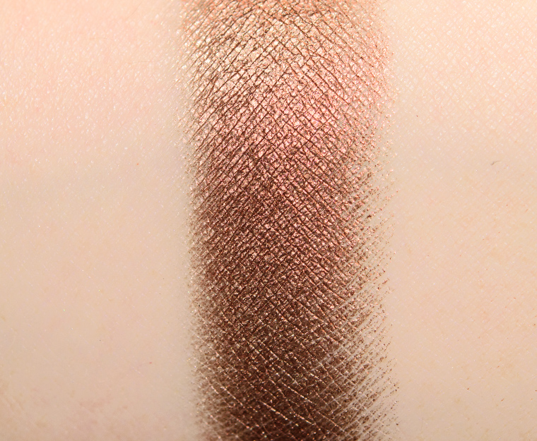Urban Decay Double Life Eyeshadow (Discontinued)