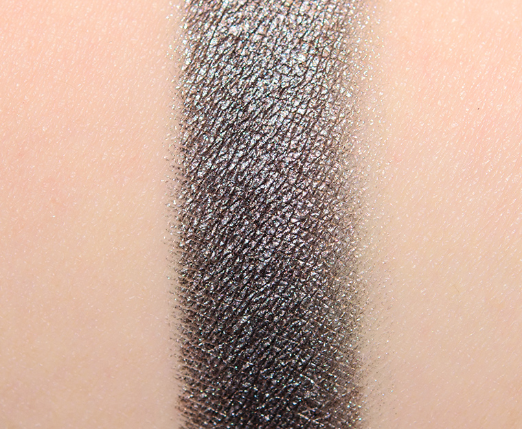 Urban Decay Drift Eyeshadow (Discontinued)