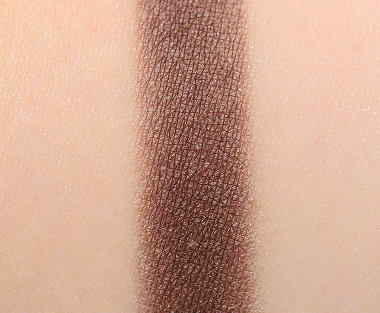 Urban Decay Good as Gone Eyeshadow (Discontinued)