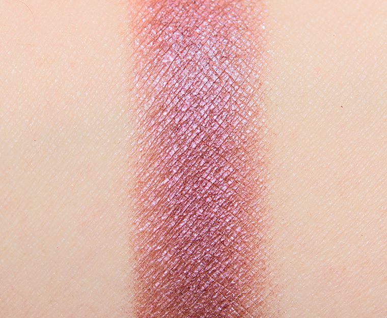 Urban Decay Guilt Trip Eyeshadow (Discontinued)