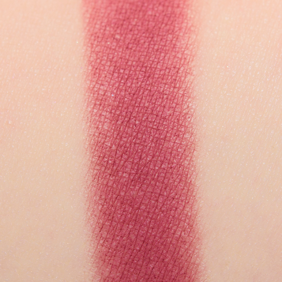 Urban Decay Hell Ride Eyeshadow (Discontinued)