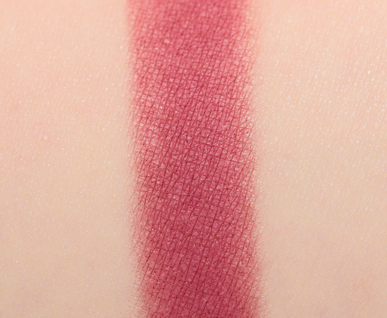 Urban Decay Hell Ride Eyeshadow (Discontinued)