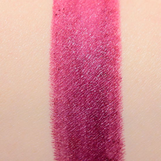 Urban Decay Marfa Vice Lipstick