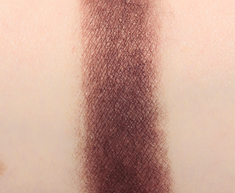 Urban Decay Punk Eyeshadow (Discontinued)