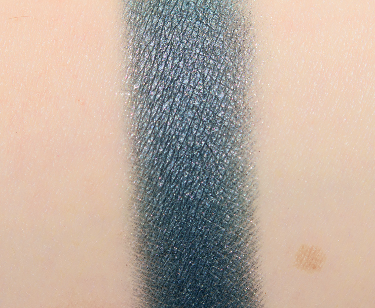 Urban Decay Radio Eyeshadow (Discontinued)
