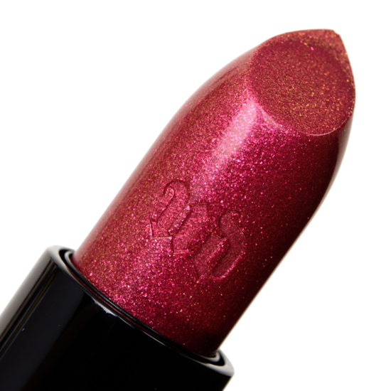 Urban Decay Vice Lipstick Ready