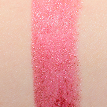 Urban Decay Ready Vice Lipstick