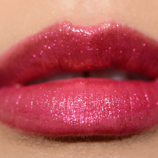 Urban Decay Ready Vice Lipstick