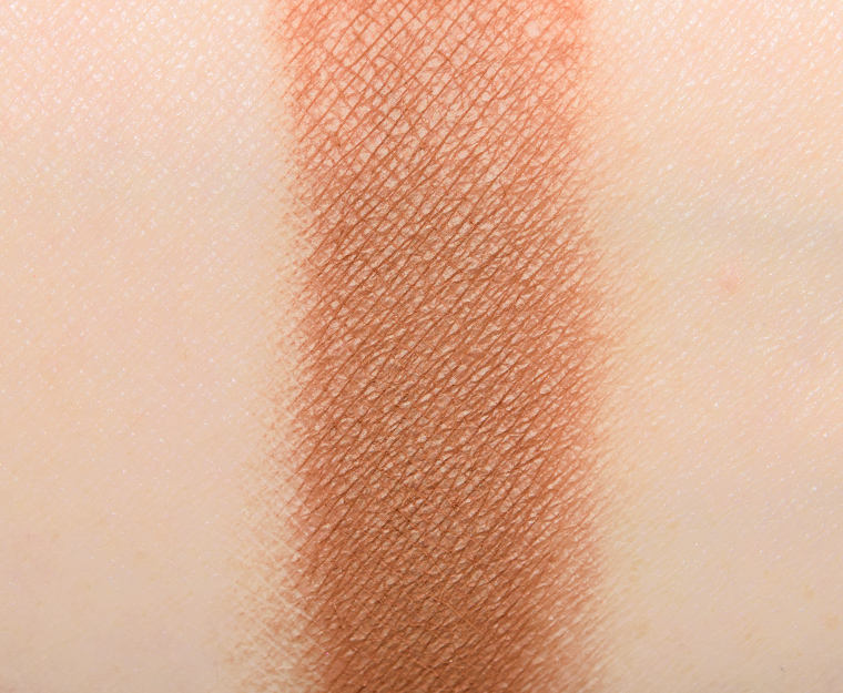 Urban Decay Riff Eyeshadow (Discontinued)