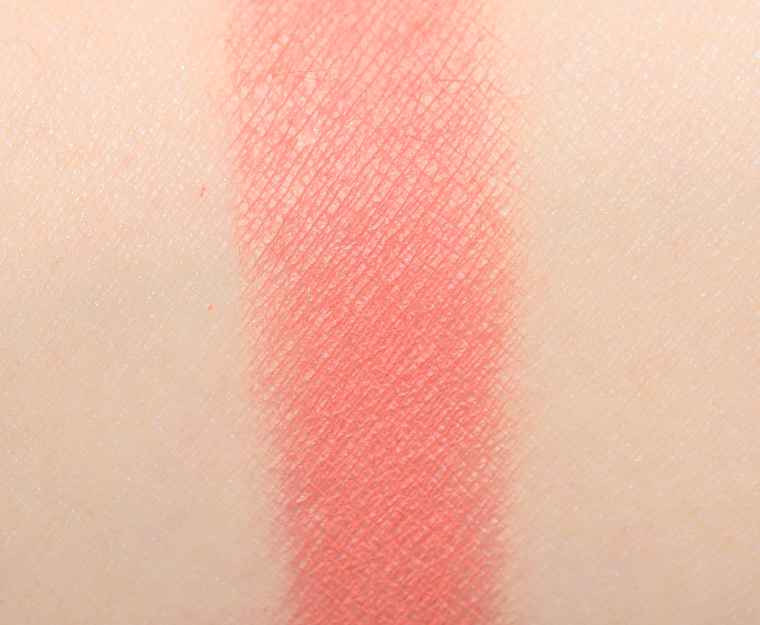 Urban Decay Still Shot Eyeshadow (Discontinued)