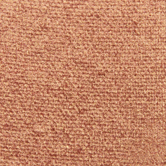 Urban Decay Eyeshadow (Discontinued) Stranded
