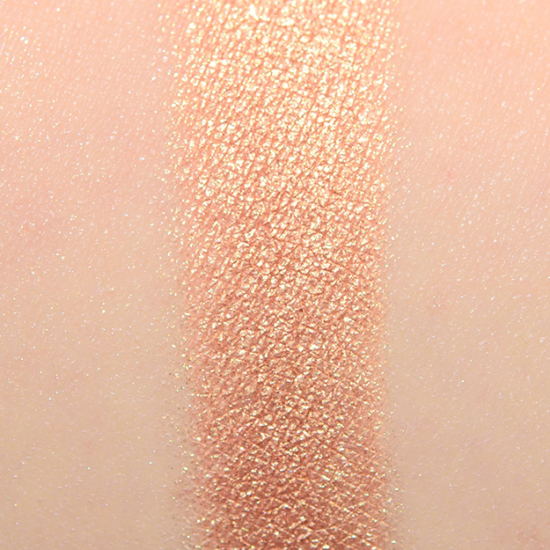 Urban Decay Stranded Eyeshadow (Discontinued)