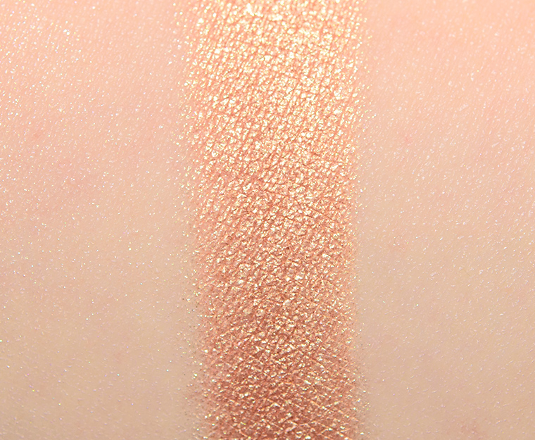 Urban Decay Stranded Eyeshadow (Discontinued)