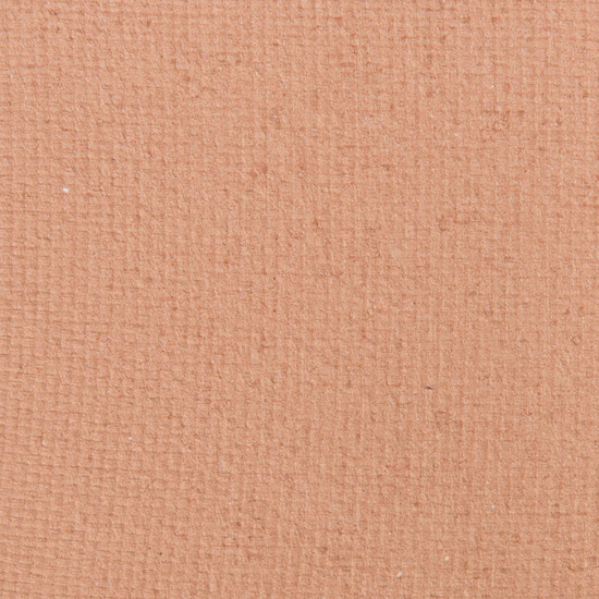 Urban Decay Eyeshadow (Discontinued) Weekender