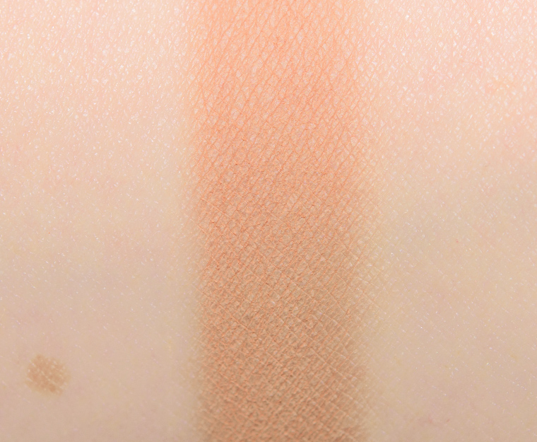 Urban Decay Weekender Eyeshadow (Discontinued)