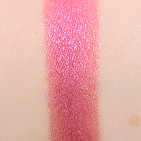 Urban Decay Wildheart Eyeshadow (Discontinued)