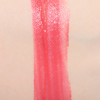 YSL Rose Mix (412) Vinyl Cream Lip Stain