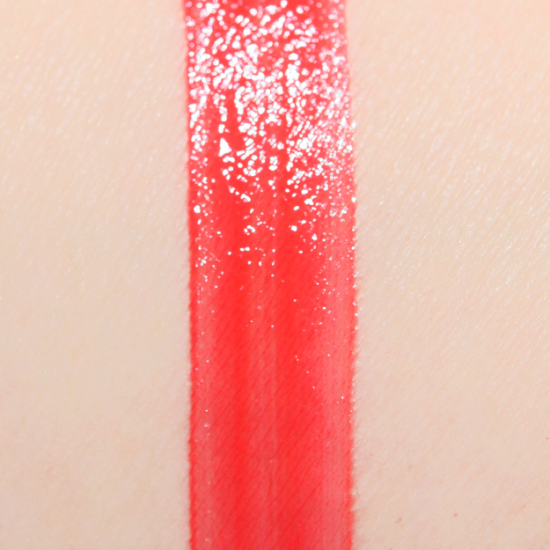 YSL Rouge Remix (402) Vinyl Cream Lip Stain