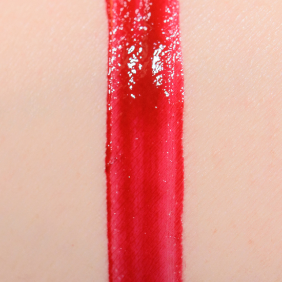 YSL Rouge Vinyle (401) Vinyl Cream Lip Stain
