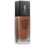 YSL B90 Ebony All Hours Full Coverage Matte Foundation