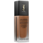 YSL BD60 Warm Amber All Hours Full Coverage Matte Foundation