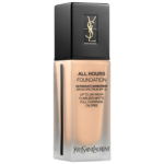 YSL BD20 Warm Ivory All Hours Full Coverage Matte Foundation