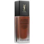 YSL BR75 Cool Hazelnut All Hours Full Coverage Matte Foundation