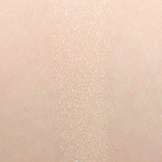 Anastasia Base Eyeshadow