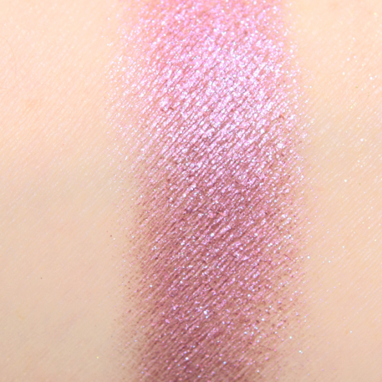 Anastasia Celestial Eyeshadow