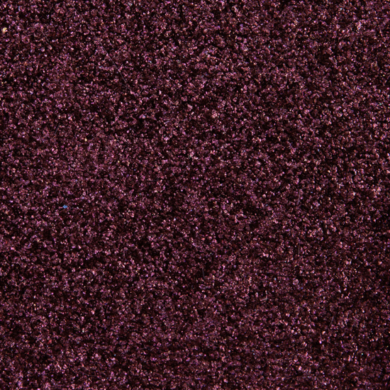 Anastasia Eyeshadow Drama