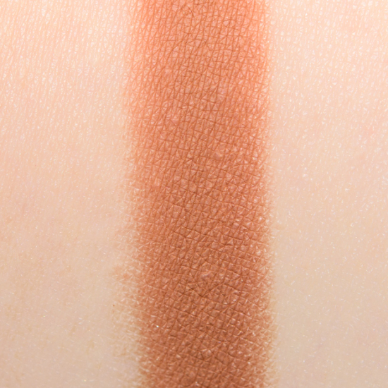 Anastasia Eccentric Eyeshadow