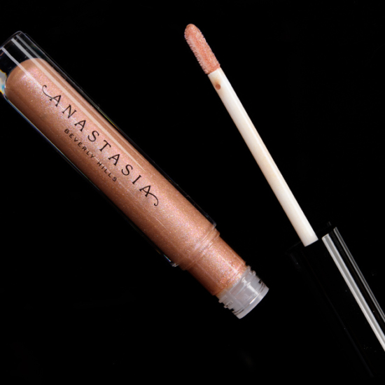 Anastasia Estella Lip Gloss