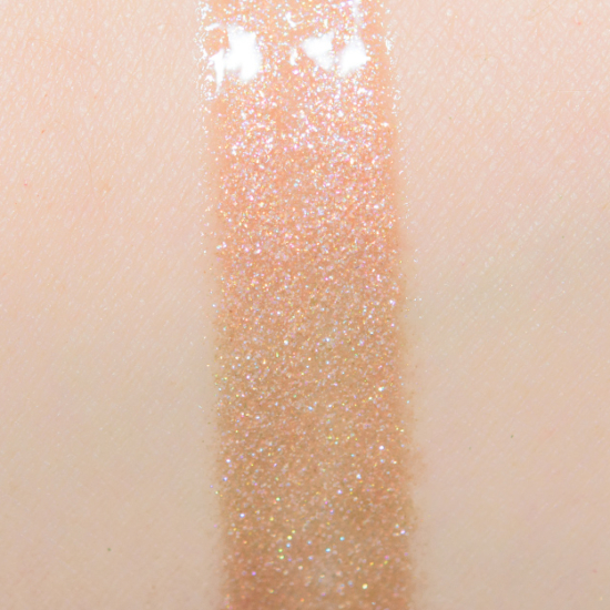 Anastasia Estella Lip Gloss