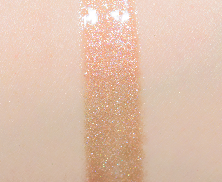 <p class="text-center">Anastasia Estella Lip Gloss</p>