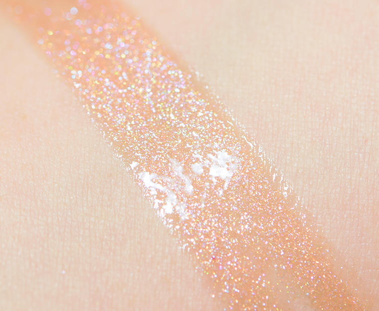 Anastasia Estella Lip Gloss
