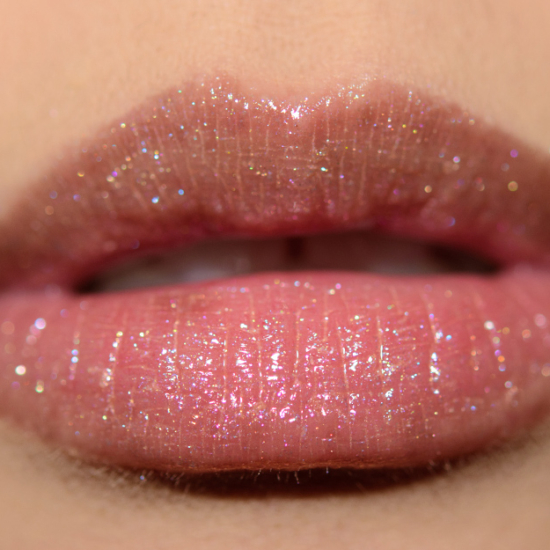 Anastasia Estella Lip Gloss
