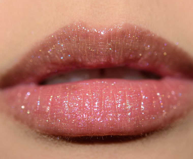 <p class="text-center">Anastasia Estella Lip Gloss</p>