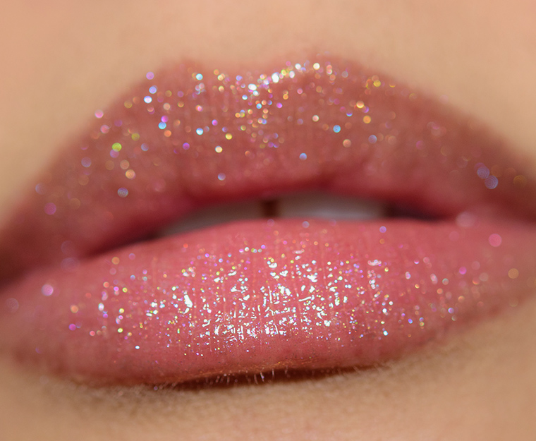 Anastasia Estella Lip Gloss