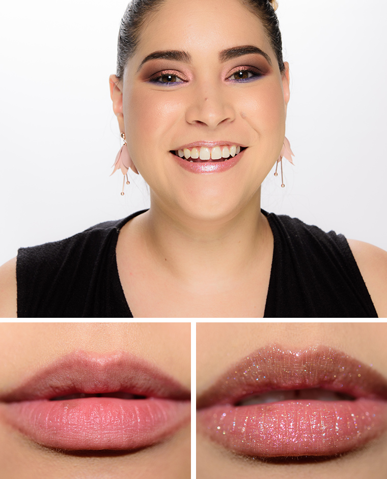 Anastasia Estella Lip Gloss